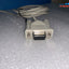 Vintage - Mitsumi 2 Button Serial Mouse ECM-S31 For IBM Apple PC Computer 1996