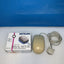 Vintage - Mitsumi 2 Button Serial Mouse ECM-S31 For IBM Apple PC Computer 1996