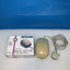 Vintage - Mitsumi 2 Button Serial Mouse Ecm-S31 For Ibm Apple Pc Computer 1996