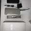 Vintage MOTOROLLA Brick Cell Phone