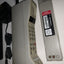 Vintage MOTOROLLA Brick Cell Phone