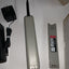Vintage MOTOROLLA Brick Cell Phone