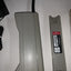 Vintage MOTOROLLA Brick Cell Phone