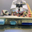 Vintage Msi Geforce Gt 520 (Fermi) 1Gb Ddr3 Pci Express 2.0 X16 Ready Video ~