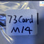 Vintage Msi Geforce Gt 520 (Fermi) 1Gb Ddr3 Pci Express 2.0 X16 Ready Video ~