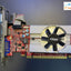 Vintage Msi Geforce Gt 520 (Fermi) 1Gb Ddr3 Pci Express 2.0 X16 Ready Video ~
