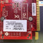 Vintage Msi Geforce Gt 520 (Fermi) 1Gb Ddr3 Pci Express 2.0 X16 Ready Video ~