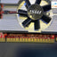 Vintage Msi Geforce Gt 520 (Fermi) 1Gb Ddr3 Pci Express 2.0 X16 Ready Video ~