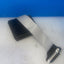 Vintage Multi-Tech Systems Rs-232 Break-Out Box Mt25 Eia/Ccitt