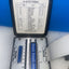 Vintage Multi-Tech Systems Rs-232 Break-Out Box Mt25 Eia/Ccitt
