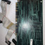 Vintage NCL NDC5425 MFM hard drive controller card 16 bit ISA ISA138 + 3 cables