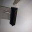 Vintage NCL NDC5425 MFM hard drive controller card 16 bit ISA ISA138 + 3 cables