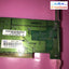 Vintage NDC SFA110A 10/100 PCI NETWORK ADAPTER 9S-821000-01