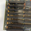 Vintage NEAT 80386 SX motherboard 386 processor 4MB Ram 1988 AMI-1311