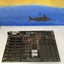 Vintage NEAT 80386 SX motherboard 386 processor 4MB Ram 1988 AMI-1311
