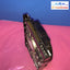Vintage Nec Ide Hdd 1706.2Mb Dsc1700A P/N 134-506929-301 1996