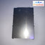 Vintage Nec Op-220-60004 810Mb Laptop Hard Disk (Tested Working)