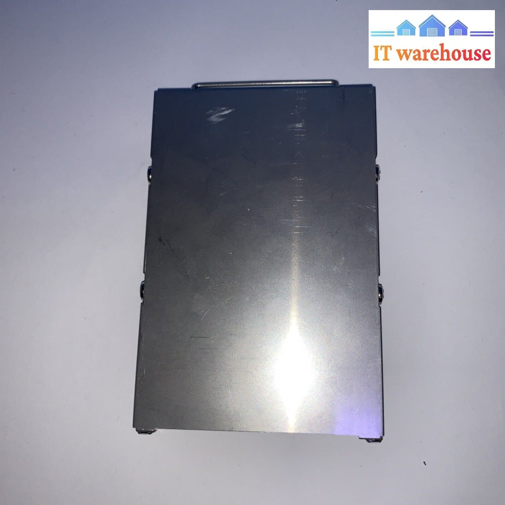 Vintage Nec Op-220-60004 810Mb Laptop Hard Disk (Tested Working)