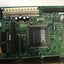 Vintage NEC PC Power Player 2010 Pentium Socket 7 Motherboard + CPU + Ram + rise