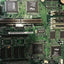 Vintage NEC PC Power Player 2010 Pentium Socket 7 Motherboard + CPU + Ram + rise