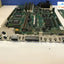Vintage Nec Pc Power Player 2010 Pentium Socket 7 Motherboard + Cpu Ram Rise