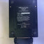 Vintage Nec Ultralite 286V External Fdd Pc-20-31 Scsi Drive With Cable ~