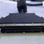 Vintage Nec Ultralite 286V External Fdd Pc-20-31 Scsi Drive With Cable ~