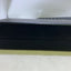 Vintage Nec Ultralite 286V External Fdd Pc-20-31 Scsi Drive With Cable ~