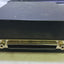 Vintage Nec Ultralite 286V External Fdd Pc-20-31 Scsi Drive With Cable ~