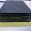 Vintage Nec Ultralite 286V External Fdd Pc-20-31 Scsi Drive With Cable ~