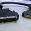Vintage Nec Ultralite 286V External Fdd Pc-20-31 Scsi Drive With Cable ~