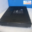 Vintage NEC UltraLite 286V Personal Computer 9-Inch Monochrome LCD