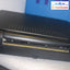Vintage NEC UltraLite 286V Personal Computer 9-Inch Monochrome LCD