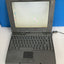~Vintage Nec Versa Pc-6200-81703 11.5’ Laptop Pentium Cpu 48Mb Ram 1Gb Windows98