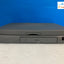 ~Vintage Nec Versa Pc-6200-81703 11.5’ Laptop Pentium Cpu 48Mb Ram 1Gb Windows98
