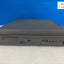 ~Vintage Nec Versa Pc-6200-81703 11.5’ Laptop Pentium Cpu 48Mb Ram 1Gb Windows98