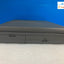 ~Vintage Nec Versa Pc-6200-81703 11.5’ Laptop Pentium Cpu 48Mb Ram 1Gb Windows98
