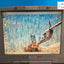 ~Vintage Nec Versa Pc-6200-81703 11.5’ Laptop Pentium Cpu 48Mb Ram 1Gb Windows98