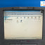 ~Vintage Nec Versa Pc-6200-81703 11.5’ Laptop Pentium Cpu 48Mb Ram 1Gb Windows98