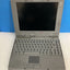 ~Vintage Nec Versa Pc-6200-81703 11.5’ Laptop Pentium Cpu 48Mb Ram 1Gb Windows98