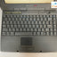 ~Vintage Nec Versa Pc-6200-81703 11.5’ Laptop Pentium Cpu 48Mb Ram 1Gb Windows98