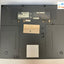 ~Vintage Nec Versa Pc-6200-81703 11.5’ Laptop Pentium Cpu 48Mb Ram 1Gb Windows98