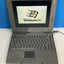 ~Vintage Nec Versa Pc-6200-81703 11.5’ Laptop Pentium Cpu 48Mb Ram 1Gb Windows98