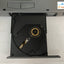 ~Vintage Nec Versa Pc-6200-81703 11.5’ Laptop Pentium Cpu 48Mb Ram 1Gb Windows98