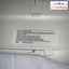Vintage ~ Nikana Model Fk7200 Keyboard / Mouse 5-Pin & 9-Pin