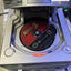 Vintage Nintendo Gamecube Console Dol-101 With 2 Controllers And Accessories ~