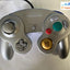 Vintage Nintendo Gamecube Console Dol-101 With 2 Controllers And Accessories ~