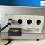 Vintage Nintendo Gamecube Console Dol-101 With 2 Controllers And Accessories ~