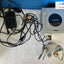Vintage Nintendo Gamecube Console Dol-101 With 2 Controllers And Accessories ~