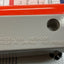 ~ Vintage Nintendo NES Duck Hunt Zapper Gun NES-005 Orange 1985 Original OEM